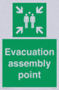 evacuation-assembly-point~